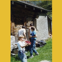 Album16-1988 21-23 5 -Pfingsten Eischoll-990.jpg